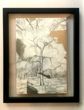 Load image into Gallery viewer, Before Breaking Into Spring