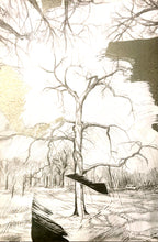 Load image into Gallery viewer, Before Breaking Into Spring