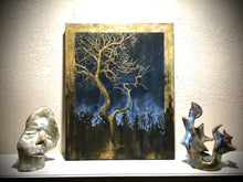 Load image into Gallery viewer, TJ's Tree of Life