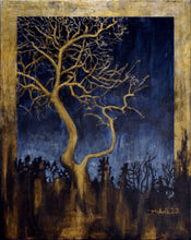 Load image into Gallery viewer, TJ's Tree of Life