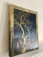 Load image into Gallery viewer, TJ's Tree of Life