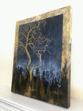 Load image into Gallery viewer, TJ's Tree of Life