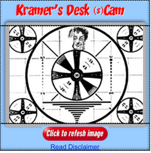 Load image into Gallery viewer, KramerVision Website and Elements,  Interactive Animated Content
